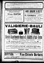 giornale/CFI0358674/1914/Aprile/216