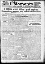 giornale/CFI0358674/1914/Aprile/217