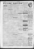 giornale/CFI0358674/1914/Aprile/22