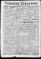 giornale/CFI0358674/1914/Aprile/228