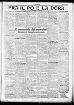 giornale/CFI0358674/1914/Aprile/229