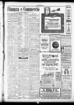 giornale/CFI0358674/1914/Aprile/23