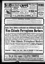 giornale/CFI0358674/1914/Aprile/232