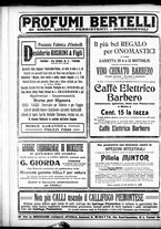 giornale/CFI0358674/1914/Aprile/24