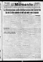 giornale/CFI0358674/1914/Aprile/25