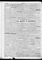 giornale/CFI0358674/1914/Aprile/26