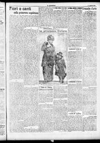 giornale/CFI0358674/1914/Aprile/27