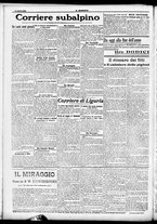 giornale/CFI0358674/1914/Aprile/28