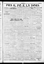 giornale/CFI0358674/1914/Aprile/29