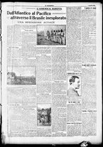 giornale/CFI0358674/1914/Aprile/3