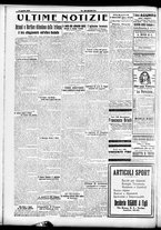 giornale/CFI0358674/1914/Aprile/30
