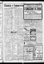 giornale/CFI0358674/1914/Aprile/31
