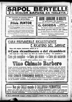 giornale/CFI0358674/1914/Aprile/32