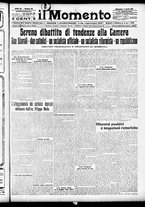 giornale/CFI0358674/1914/Aprile/33
