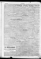 giornale/CFI0358674/1914/Aprile/34