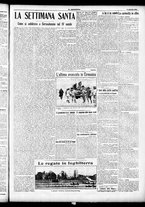 giornale/CFI0358674/1914/Aprile/35