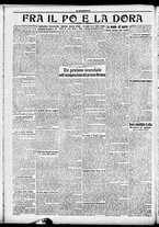 giornale/CFI0358674/1914/Aprile/36