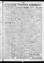 giornale/CFI0358674/1914/Aprile/37