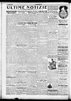 giornale/CFI0358674/1914/Aprile/38