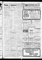 giornale/CFI0358674/1914/Aprile/39