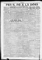 giornale/CFI0358674/1914/Aprile/4