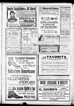 giornale/CFI0358674/1914/Aprile/40
