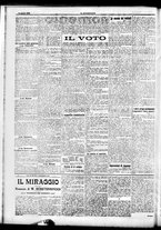 giornale/CFI0358674/1914/Aprile/42