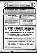 giornale/CFI0358674/1914/Aprile/48