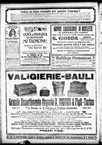 giornale/CFI0358674/1914/Aprile/56