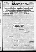 giornale/CFI0358674/1914/Aprile/57