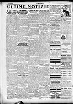 giornale/CFI0358674/1914/Aprile/6