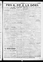 giornale/CFI0358674/1914/Aprile/61