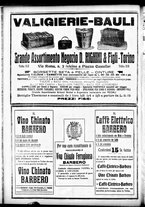 giornale/CFI0358674/1914/Aprile/64