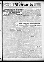 giornale/CFI0358674/1914/Aprile/65