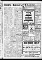 giornale/CFI0358674/1914/Aprile/7