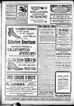 giornale/CFI0358674/1914/Aprile/72