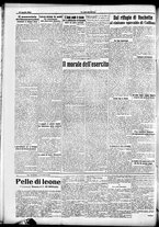 giornale/CFI0358674/1914/Aprile/74