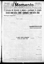 giornale/CFI0358674/1914/Aprile/81