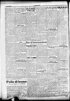 giornale/CFI0358674/1914/Aprile/82