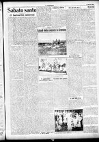 giornale/CFI0358674/1914/Aprile/83
