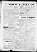 giornale/CFI0358674/1914/Aprile/84