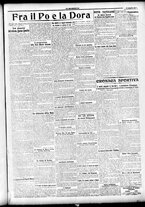 giornale/CFI0358674/1914/Aprile/85