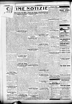 giornale/CFI0358674/1914/Aprile/86