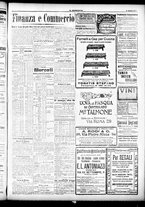 giornale/CFI0358674/1914/Aprile/88