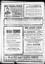 giornale/CFI0358674/1914/Aprile/89