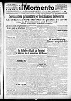 giornale/CFI0358674/1914/Aprile/9