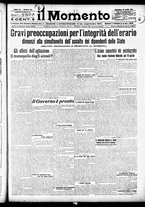 giornale/CFI0358674/1914/Aprile/90