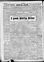giornale/CFI0358674/1914/Aprile/91