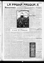 giornale/CFI0358674/1914/Aprile/92
