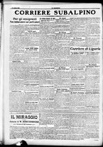 giornale/CFI0358674/1914/Aprile/93